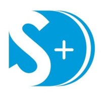 SD Positivo logo - Similar company to Presto Rh