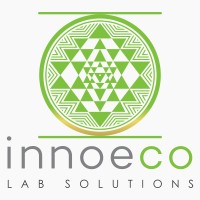 Innoeco Lab Solutions logo - Similar company to Cyber Dexterity