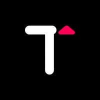 Traffilo logo - Similar company to Thrivecraft Seo