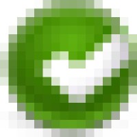 Beecher Field Walker Morris