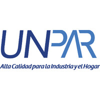 UNPAR S.A. logo - Similar company to Unpar+