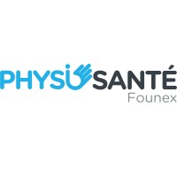 Physio Santé Founex SàRL logo - Similar company to Incorpo Studio