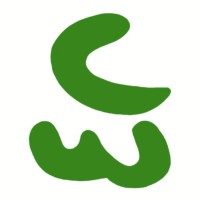 Tamayuz Academy logo - Similar company to Tamayyuz Center | مركز تميز