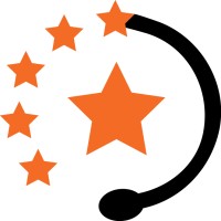 Five Star Call Centers logo - Similar company to Global Response