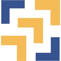 SEO Unpacked logo - Similar company to Utah Seo Sync