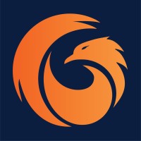 PhoenixTeam logo - Similar company to Blue Bay