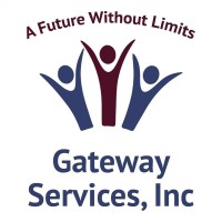 Gateway Services Of Johnson County