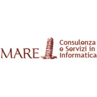 Mare Informatica