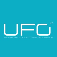 UFO² Consulting logo - Similar company to Team Resources S.A.