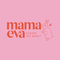 Mama Eva Design