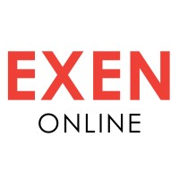 ExenOnline logo - Similar company to Elite By Grafix