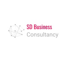 Sd Business Consultancy