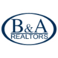 B & A Realtors