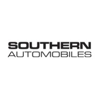 Southern Automobiles logo - Similar company to W.R. Phillips