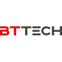BT Tech logo - Similar company to B2 Tech