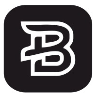Briqko logo - Similar company to Cimba.Ai