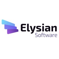 Elysian Software logo - Similar company to Evosa