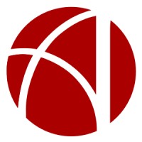 SecArk logo - Similar company to Azakan