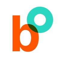 bildung37° logo - Similar company to Ipocus - Powered By Sonoforklinik