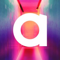 Adgrabber logo - Similar company to Adgrabber.Io