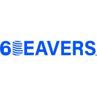 6BEAVERS logo - Similar company to L'Akdemy