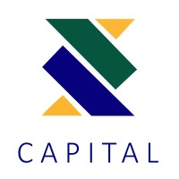 TransAlliance Capital logo - Similar company to Pax Group
