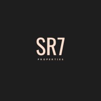 SR7 Properties logo - Similar company to Source Talent