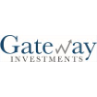 Gateway Investments, LLC logo - Similar company to Waves Private Equity Association