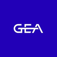 GEA Farm Technologies Italia srl logo - Similar company to Bertoli Arredamenti