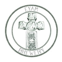 Eyam Brewery logo - Similar company to Stocktake Uk Ltd