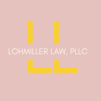 Lohmiller Law, PLLC logo - Similar company to Adelphi Trust Company
