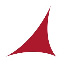 Ag Spectrum Company