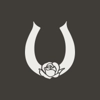 Desperado logo - Similar company to Kellogg Zell Fellows Program