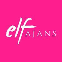 Elf AJANS logo - Similar company to Ajans Sekiz