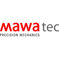 Mawatec AG logo - Similar company to Sales 4B2B (Komponente Und Maschinen)