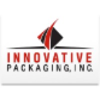 Innovative Packaging, Inc. logo - Similar company to Packaging Heights