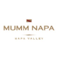 Mumm Napa Winery logo - Similar company to Quick'S Picks