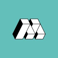 Mustard Media logo - Similar company to Social Trinity