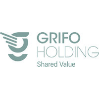 Grifo Holding logo - Similar company to Grifofinance