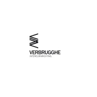 VERBRUGGHE INTERIEUR logo - Similar company to Bruggeman Interieur