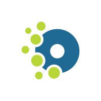 Artsandskills.pt logo - Similar company to Anipb
