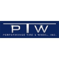 Performance Tire And Wheel