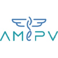 AMLPV Vannes logo - Similar company to Centre Visio-Ouest