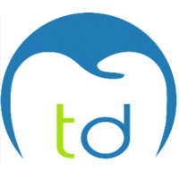 Team Dental