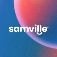 Samville Studio logo - Similar company to Sideroom Studio