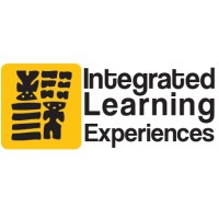 Integrated Learning Experiences (INLEX) logo - Similar company to Lupa Creativa