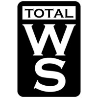 Total Systems Wire S.L. logo - Similar company to Koobax System, S.L.