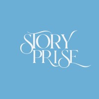 Story Prise logo - Similar company to Prashant Financial Services