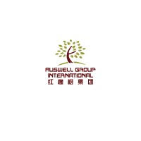 Auswell Group International