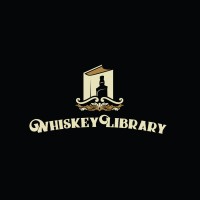 Whiskey Library logo - Similar company to A Single Malt Ltd